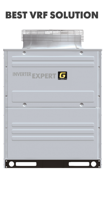 Inverter expert
