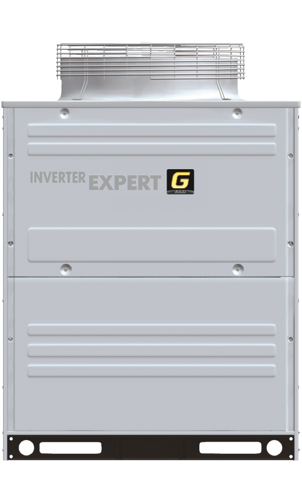 Inverter expert